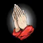 Prayers