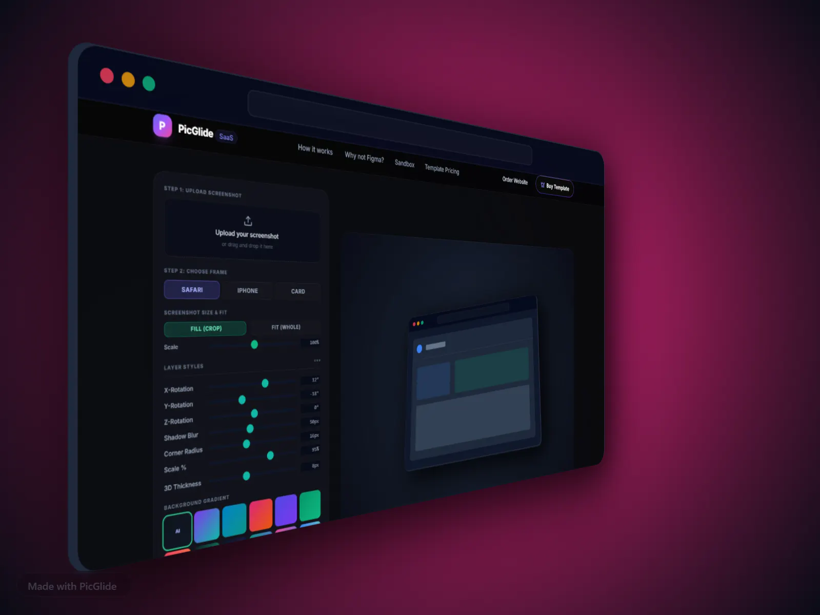 Product Thumbnail