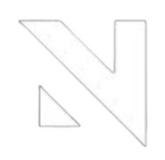 Nishul.dev - Un modello di portafoglio moderno