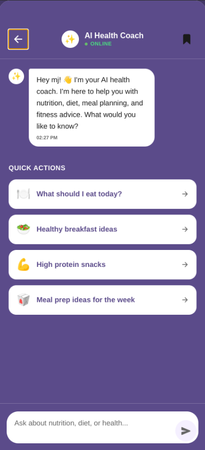 Eaten-Ai gallery image