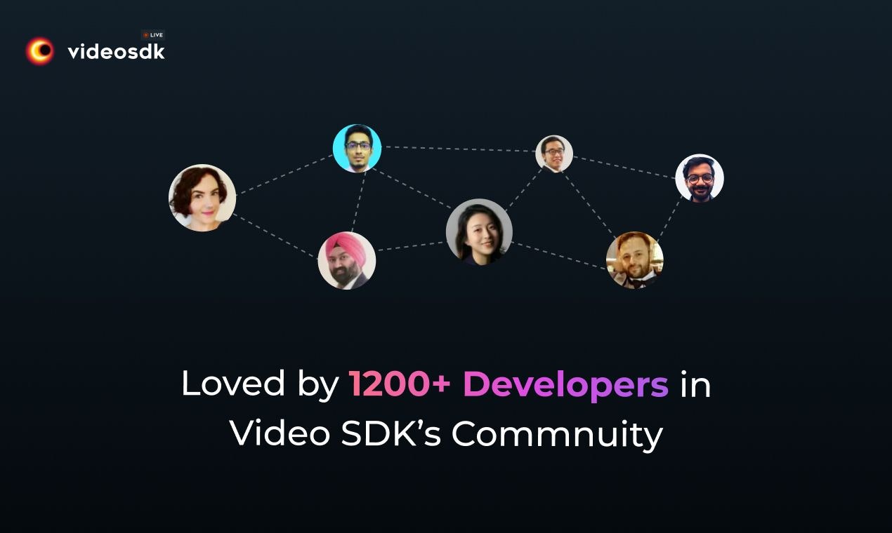 29170969-dfad-4303-9c45-81671126a0e9.jpe