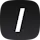 Sivu.so