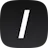 Sivu.so