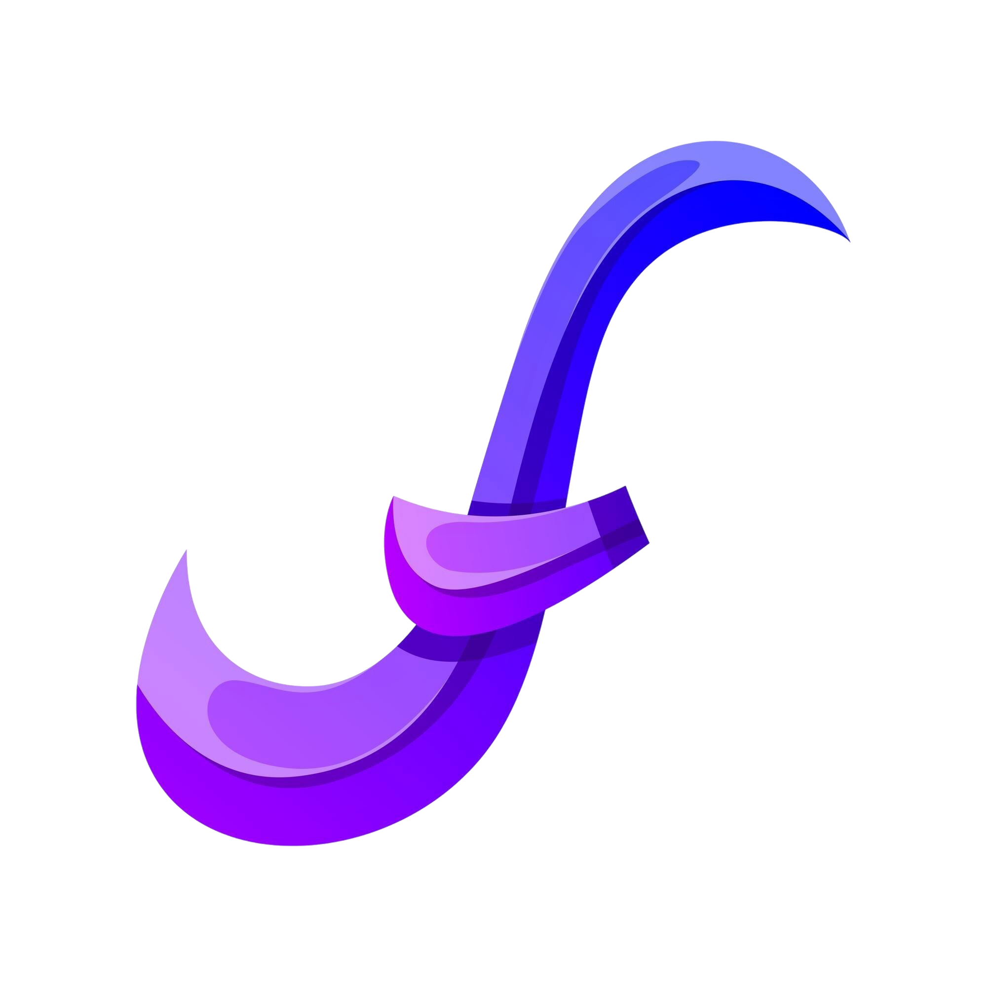 Convert Audio - Product Hunt launch logo