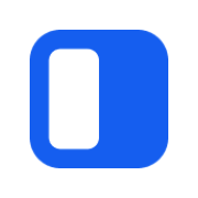 LevelMetrics