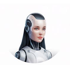 Lunara gallery image