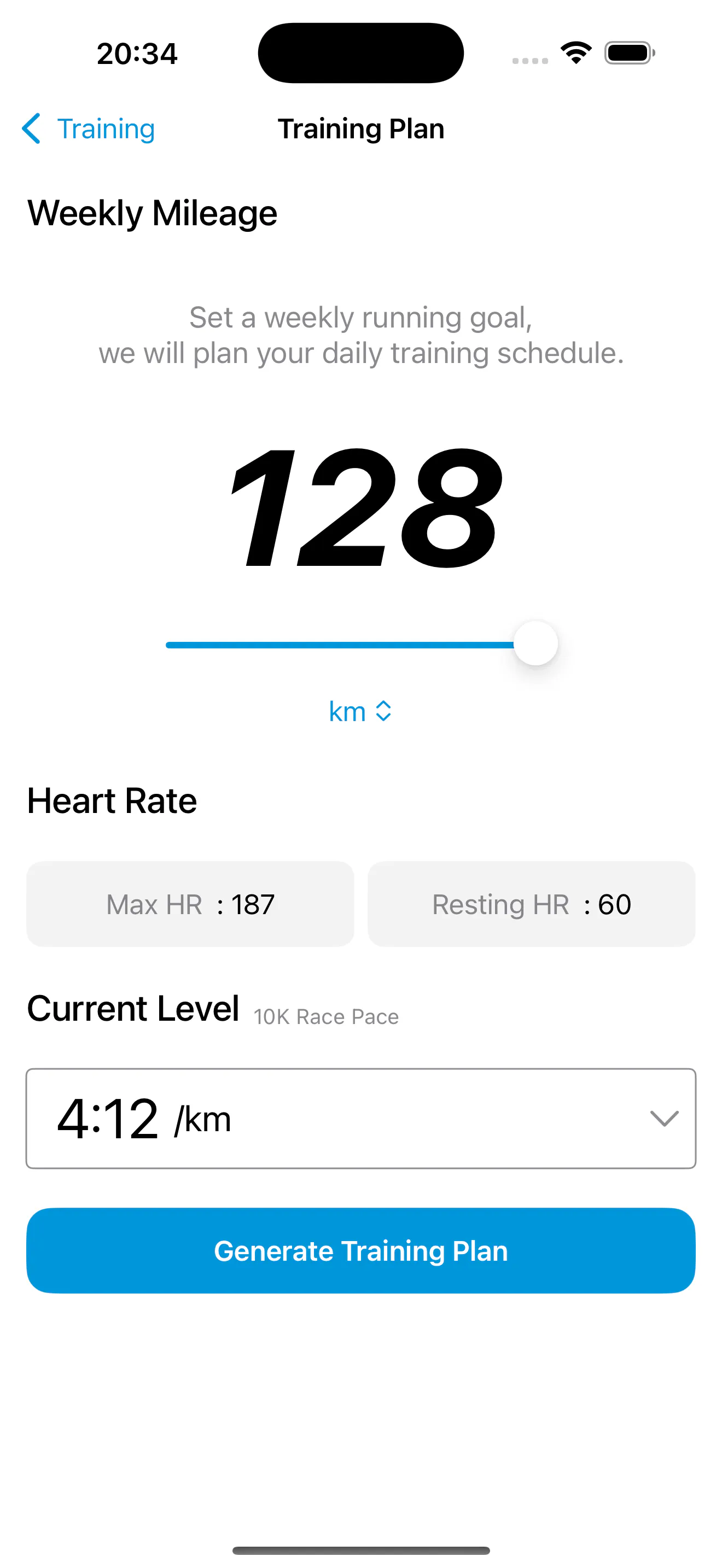 Captura 6