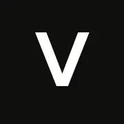 VORA