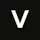 VORA