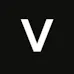 VORA
