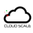 Cloud Scale