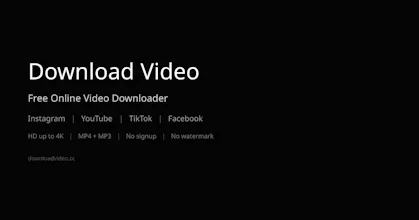 Download Video gallery image