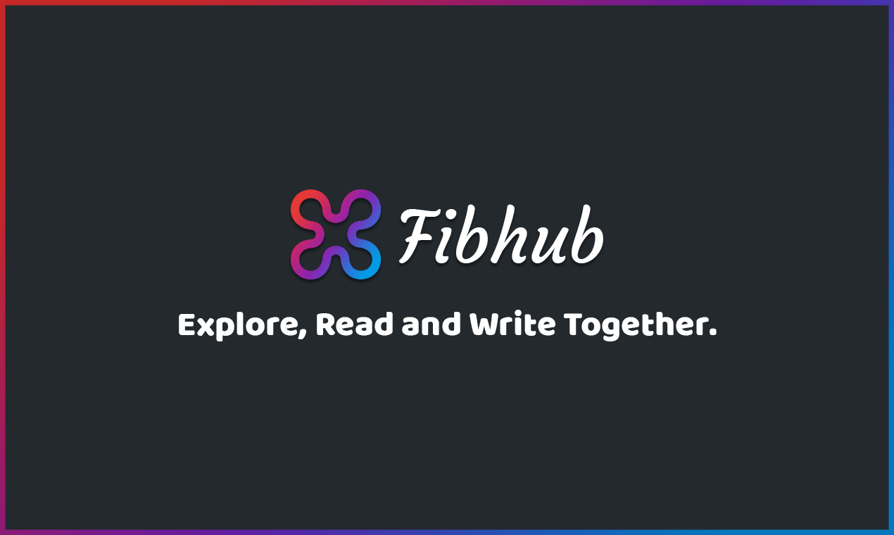 Fibhub gallery image