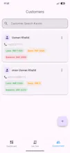 HisabDo β Expense Tracker gallery image