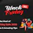 Black Friday Sales