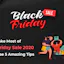Black Friday Deal - Moon Invoice