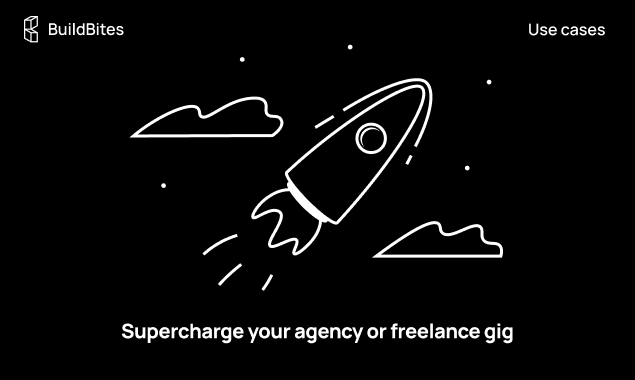 Buildbites gallery image