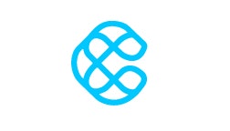 Clazzy Satellite Team