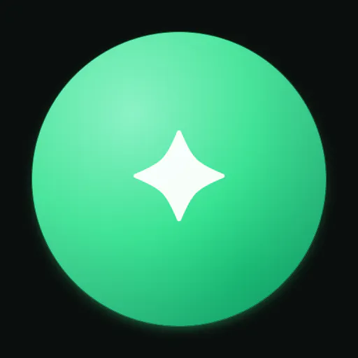 VidaNu logo