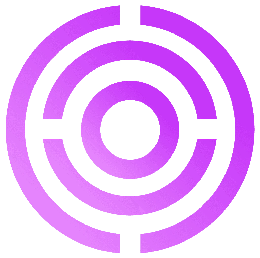 Seleqt logo