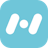 Mobal.io