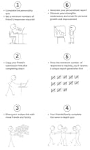 What Do My Friends Think Of Me gallery image