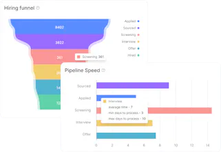 Hireforce gallery image
