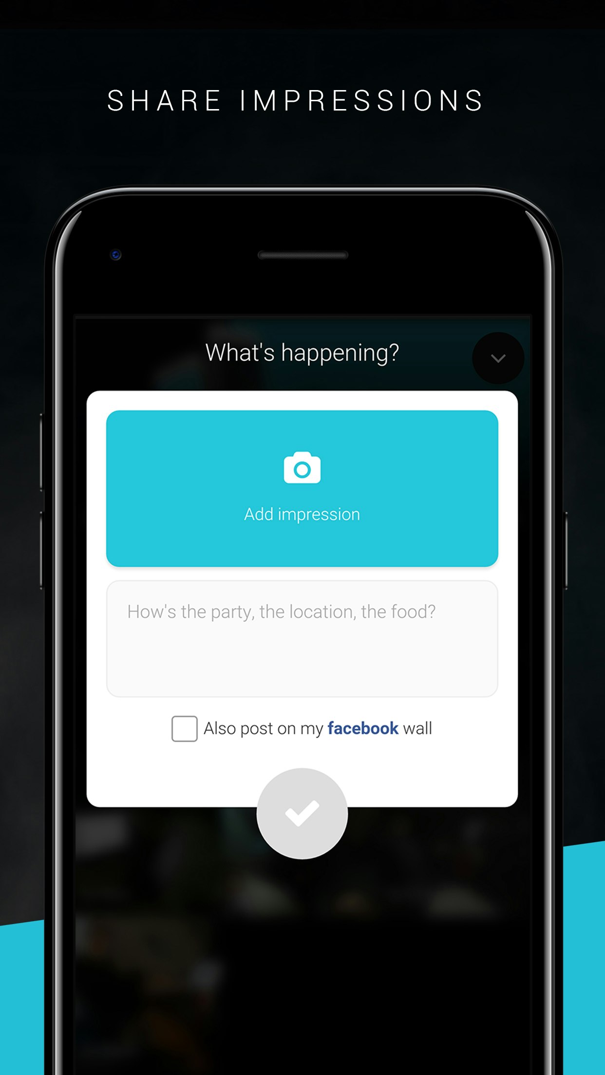 Nightler gallery image