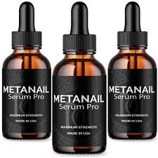 MetaNail Complex Reviews 2026