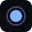 FitAura Studio logo
