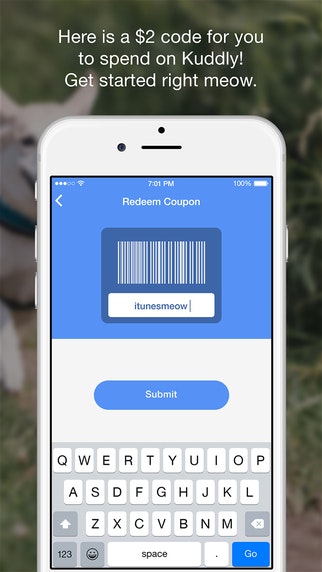 Kuddly Product Information, Latest Updates, and Reviews 2024