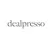 Dealpresso