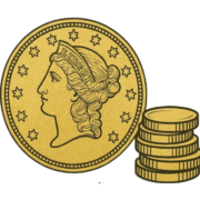 Greenville Coin Buyers