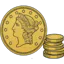 Greenville Coin Buyers