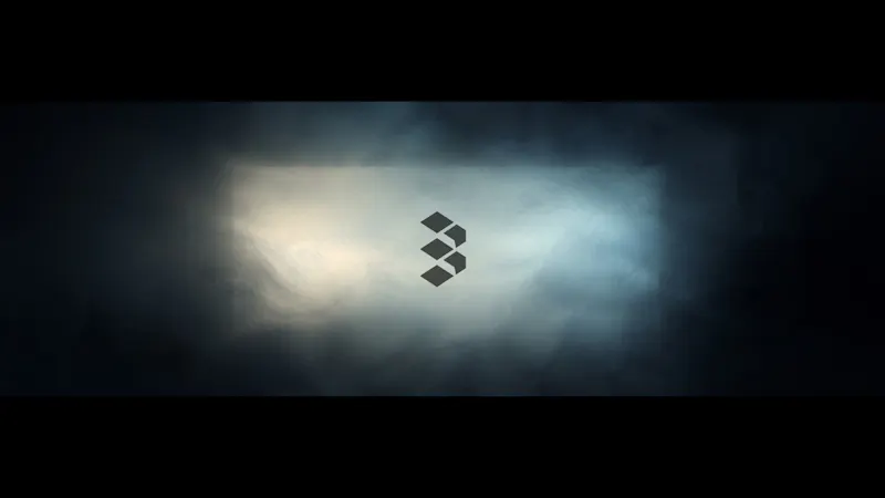 Blyth AI screenshot 3 (video preview)