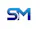 SelfManager.ai