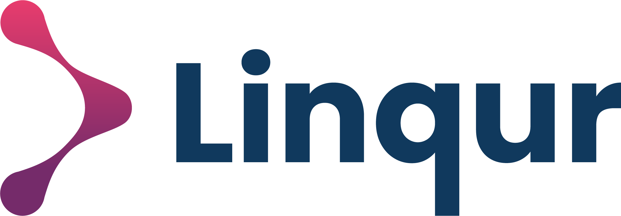 Linqur |E-öğrenme entegrasyonları