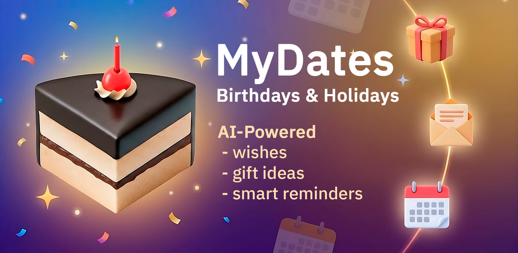 MyDates.life gallery image