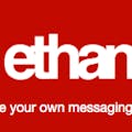 Ethan (Platform)