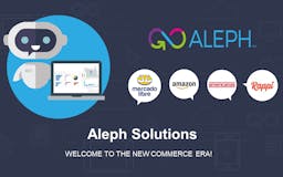 Aleph Solutions media 1