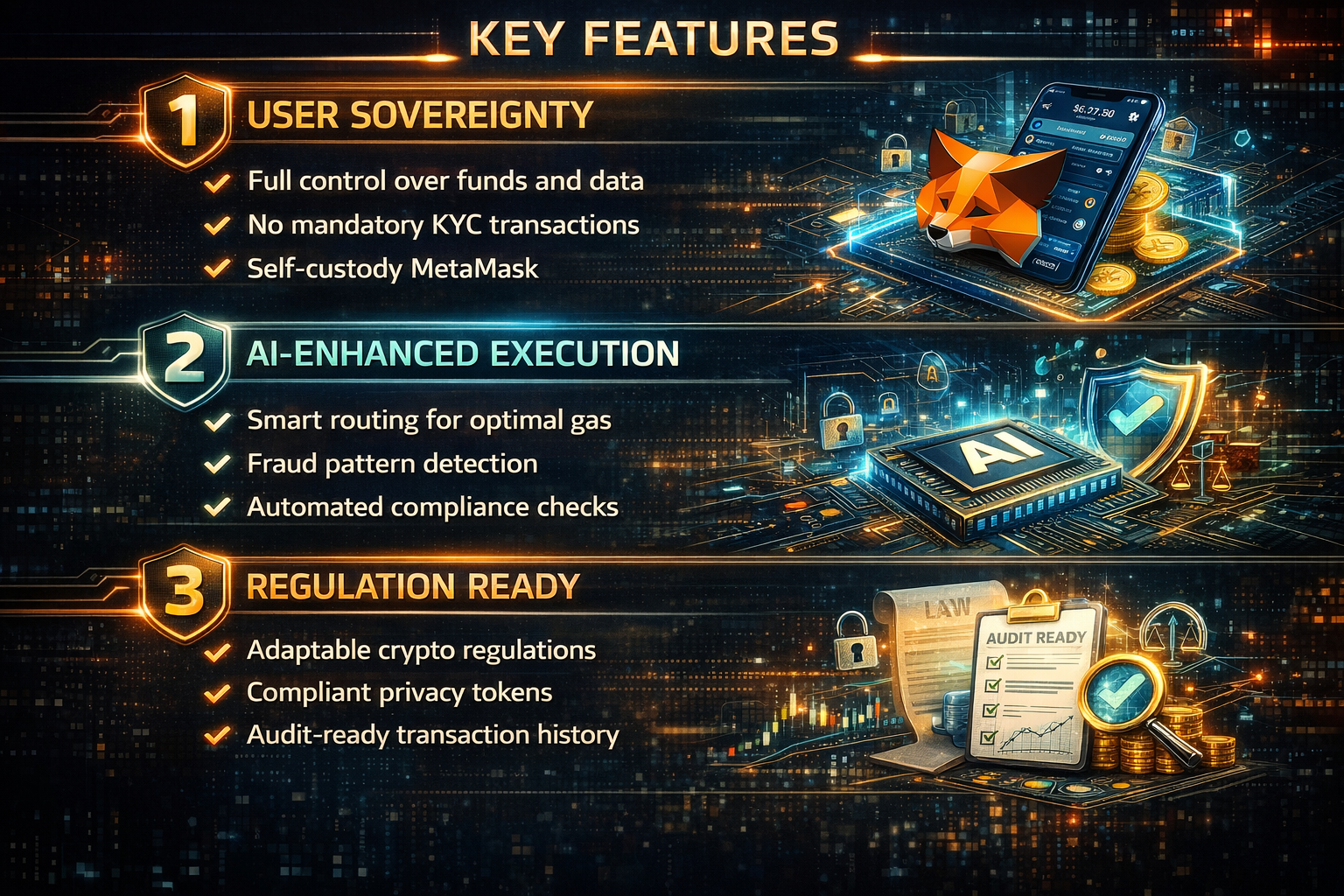 MM AI Agent  gallery image