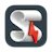 FastScripts 3