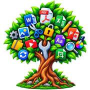 EZPZTool 