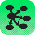 The Omni Group