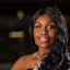 Inspirational Speaker - Shannon Jackson
