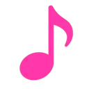 AISonify