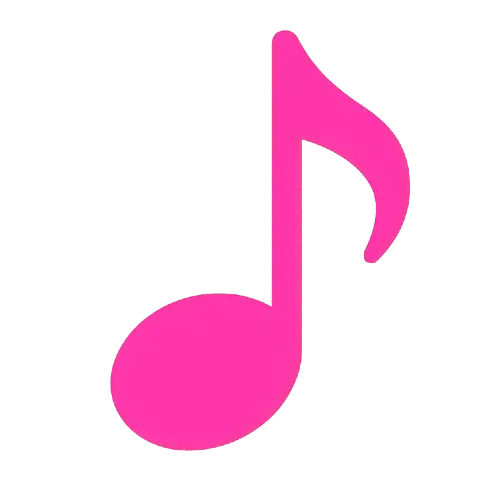 AISonify - Product Hunt launch logo and brand identity