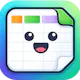 GenTable AI