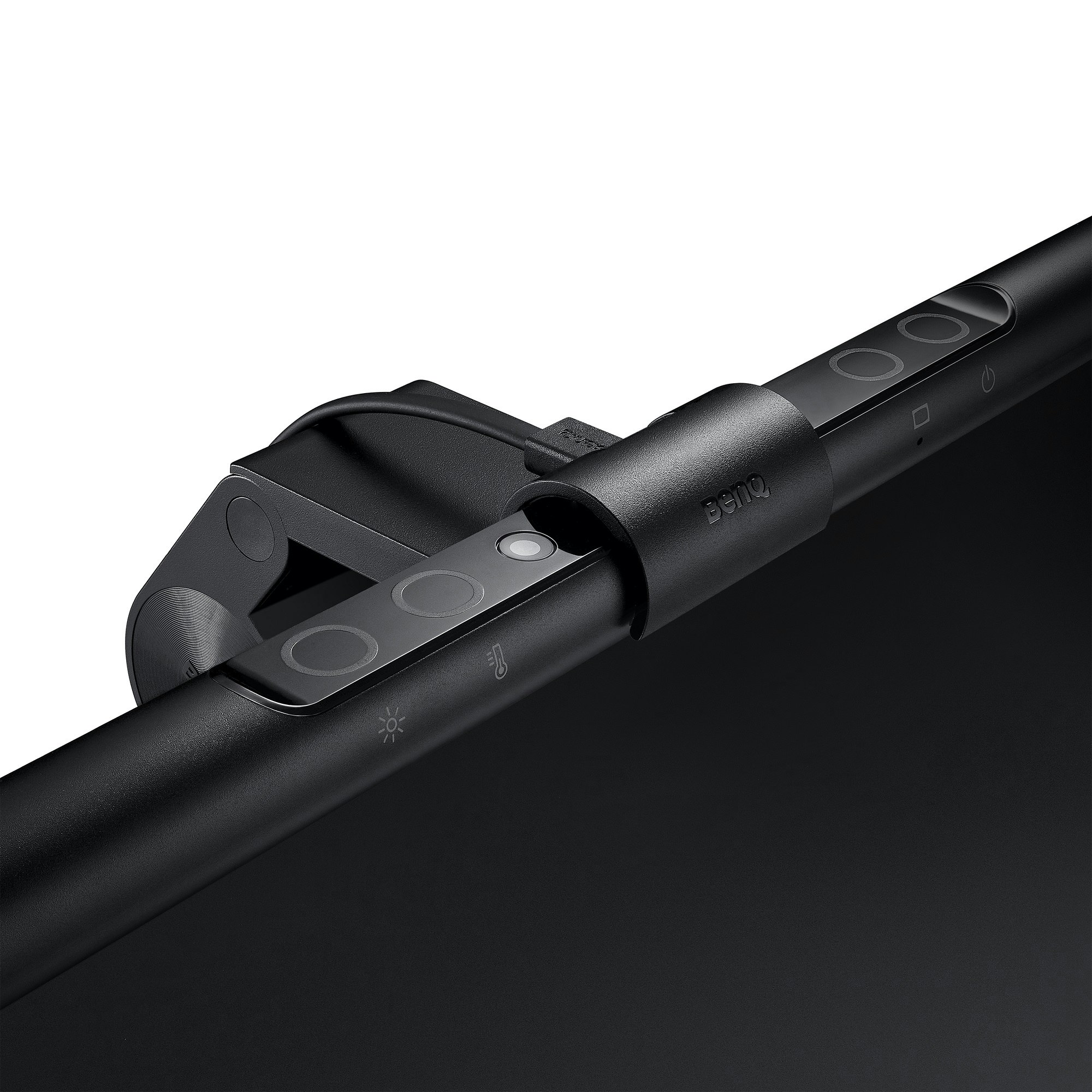 BenQ ScreenBar gallery image