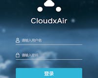 CloudxAir media 3